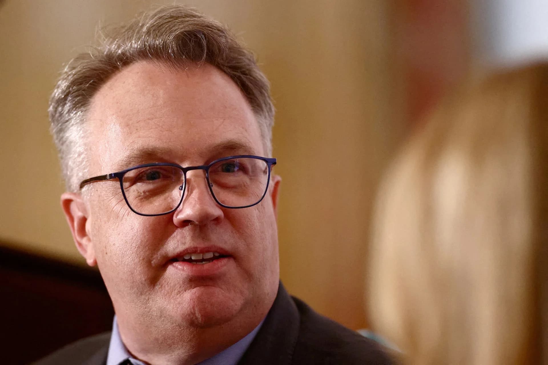 Cover Image for Federal Reserve policy 2026 outlook