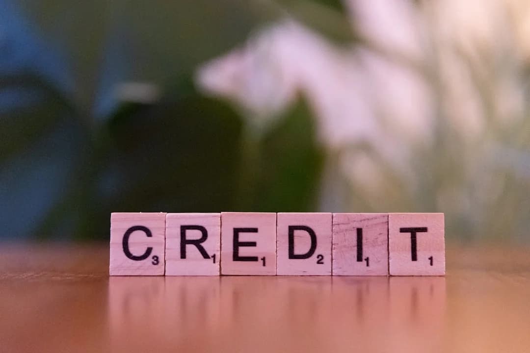 Cover Image for AI-Driven Mortgage Underwriting and Credit Risk 2026 Trends