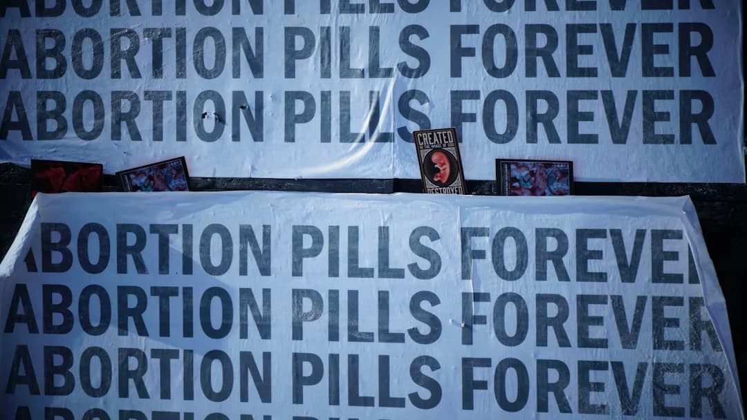 Cover Image for Fed policy 2026 inflation path Signals Caution