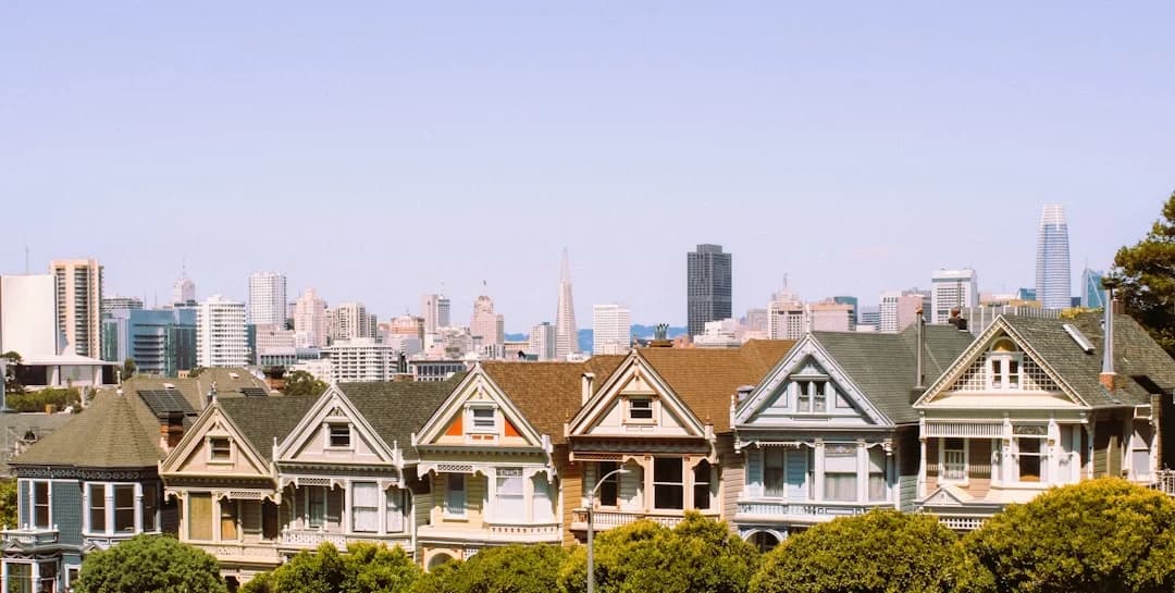 Cover Image for Green Real Estate Disclosure Standards 2026: News & Trends