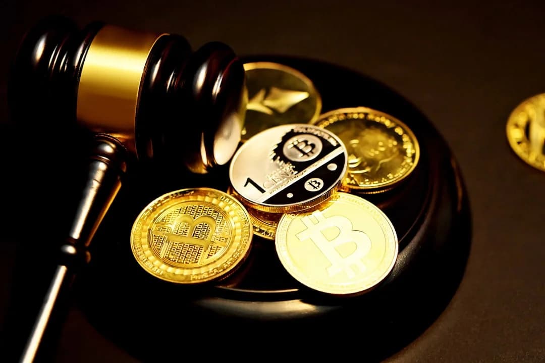 Global-stablecoins-regulation-2026: Regulatory Momentum