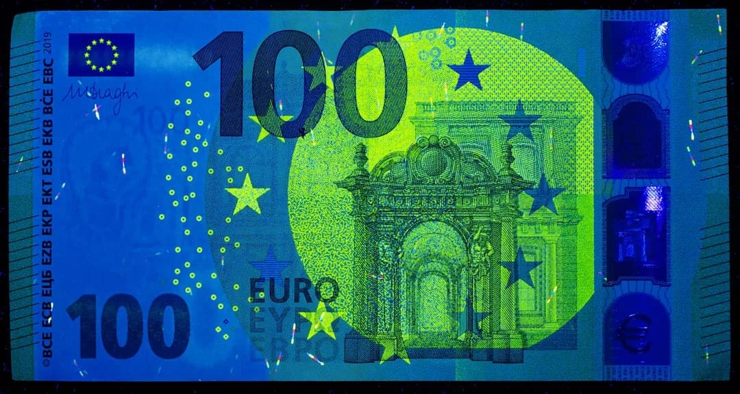 Cover Image for Central Bank Digital Currencies 2026 Cross-Border Payments