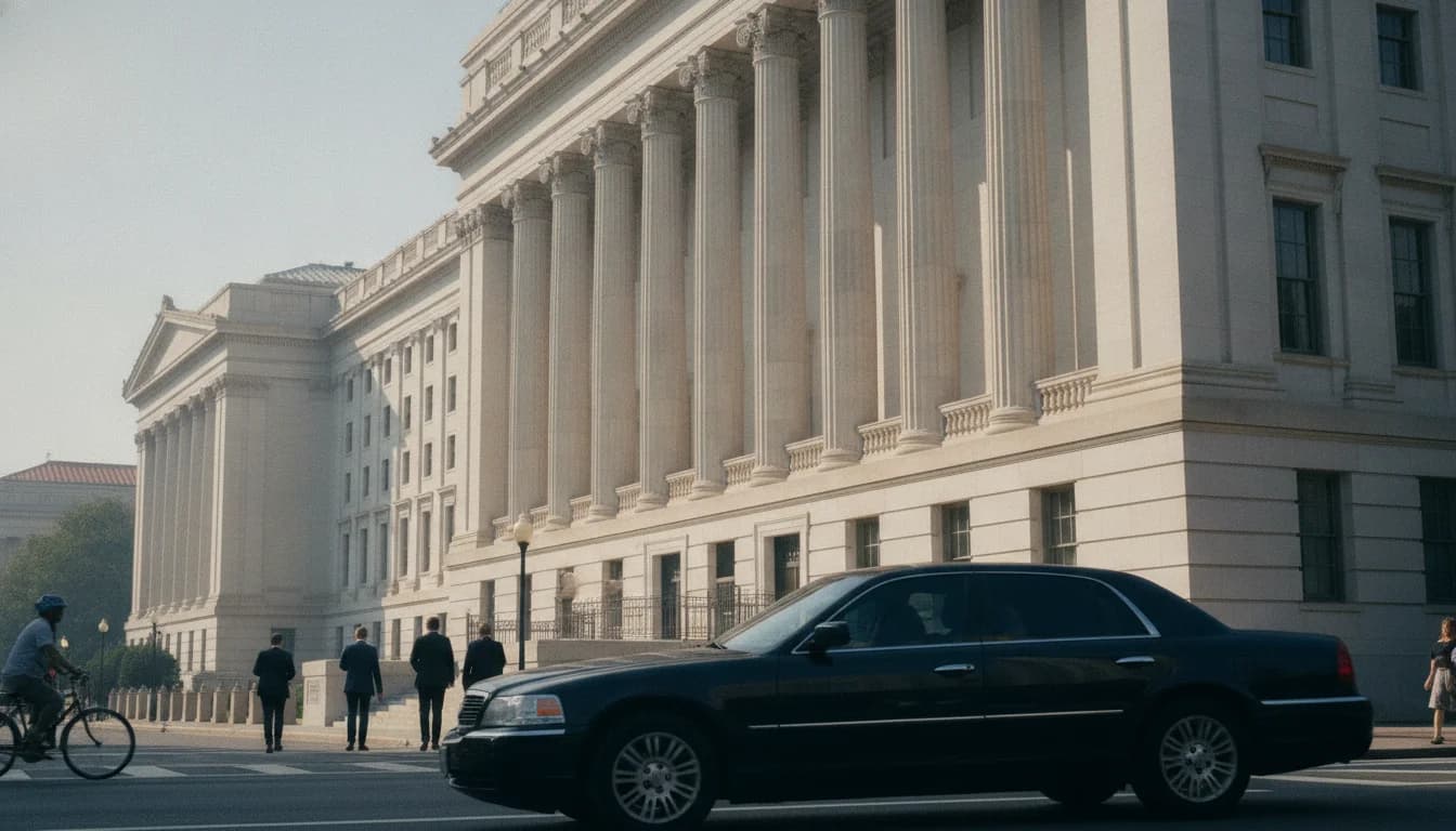 Treasury Doubles Long-End Liquidity Buybacks for 2026