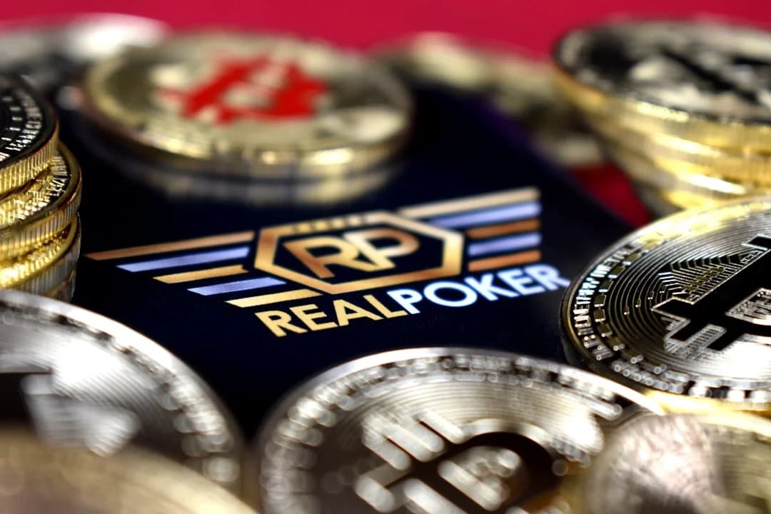 Cover Image for Crypto inflation real estate macro indicators 2026