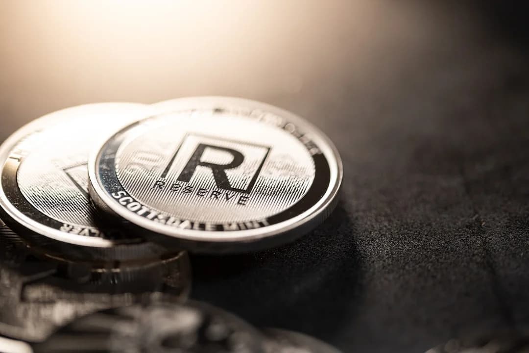 Cover Image for Tokenized Commercial Real Estate and Liquidity Dynamics 2026