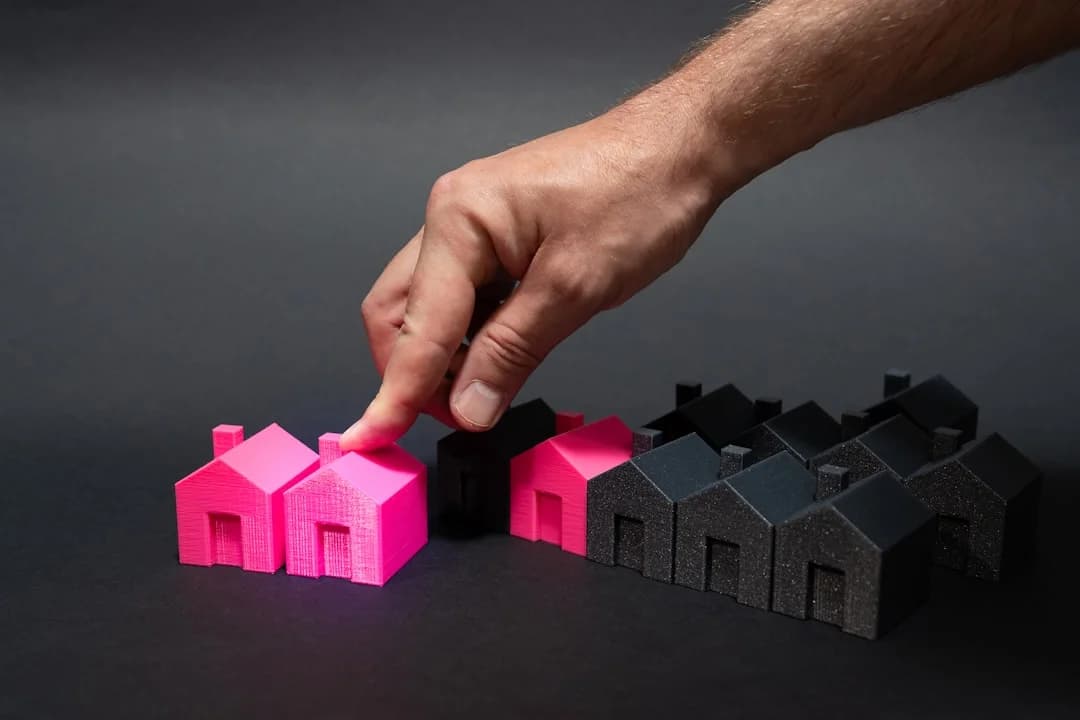 Cover Image for Proptech-real-estate-technology-2026: News & Trends