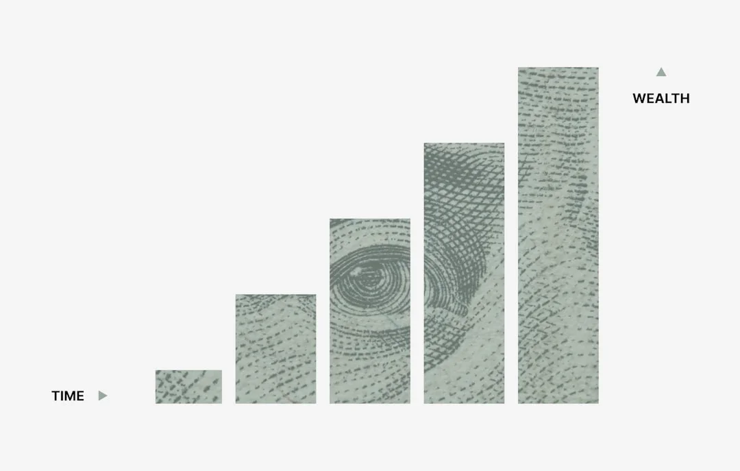Cover Image for ECB Policy Paths and Eurozone Inflation Trajectories 2026