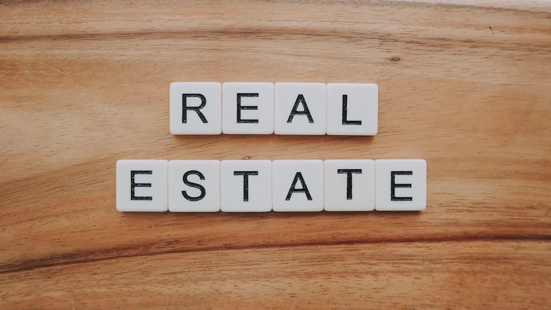 Inflation trends, real estate, and crypto signals 2026
